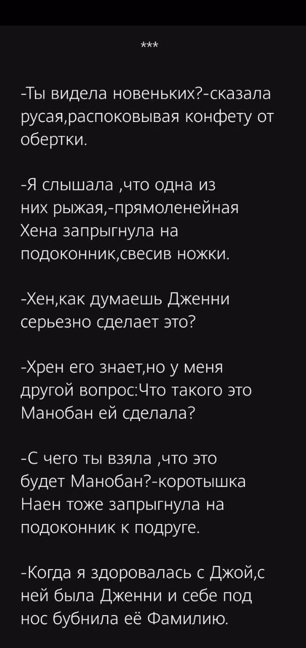 7ffb3f5be6baecefcc3a3fd67aa37c73.avif