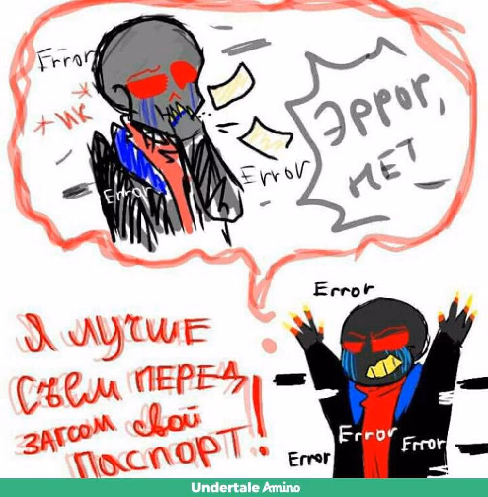 7ffb5ff4ff1a6a699a285cb491a45e8a.jpg