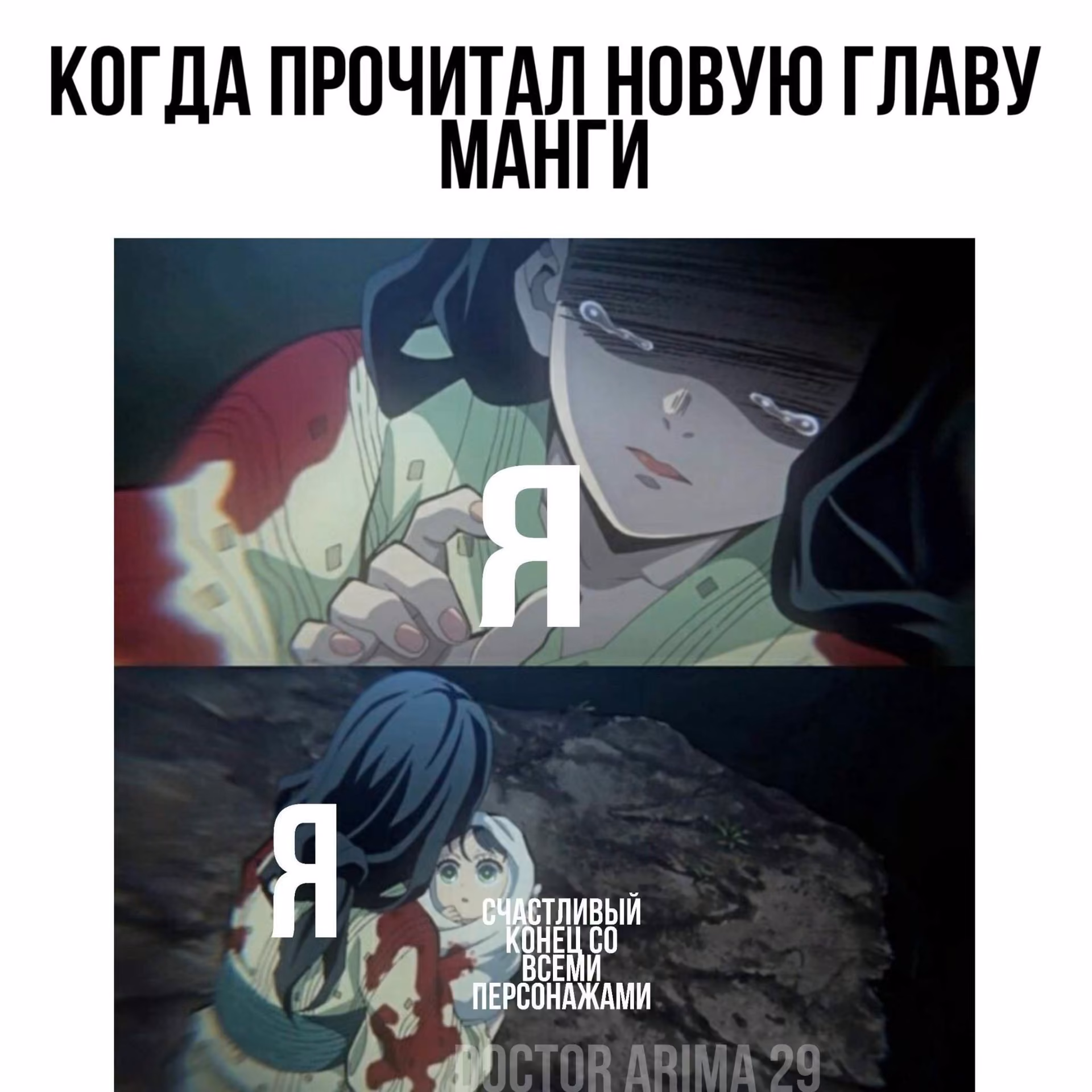 7ffbd447ae0f865d470058aba7cb2bb7.avif