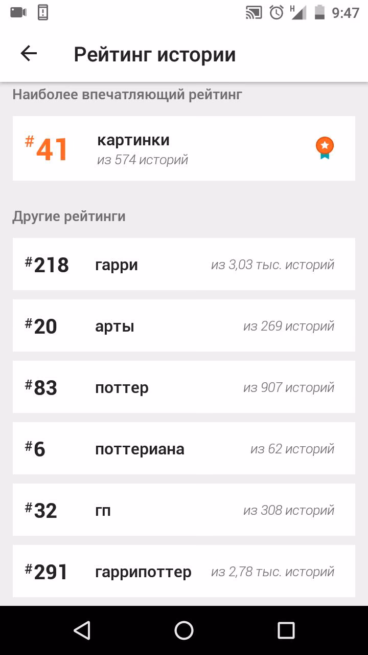7ffc59f396157330f746ae584e7fa781.avif