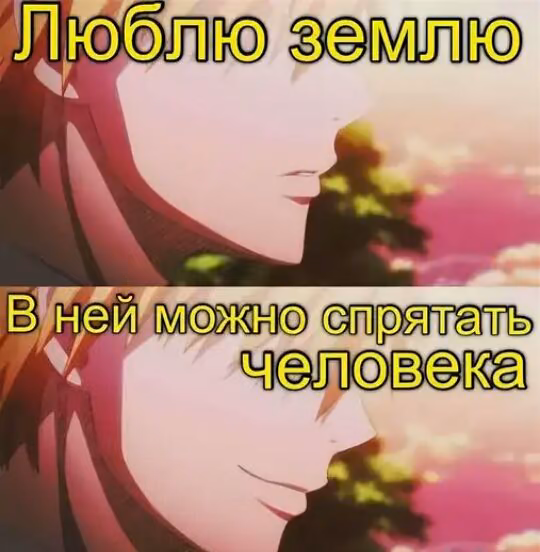 7ffc7062fc55f22cacc7cd47f8ed6d28.jpg
