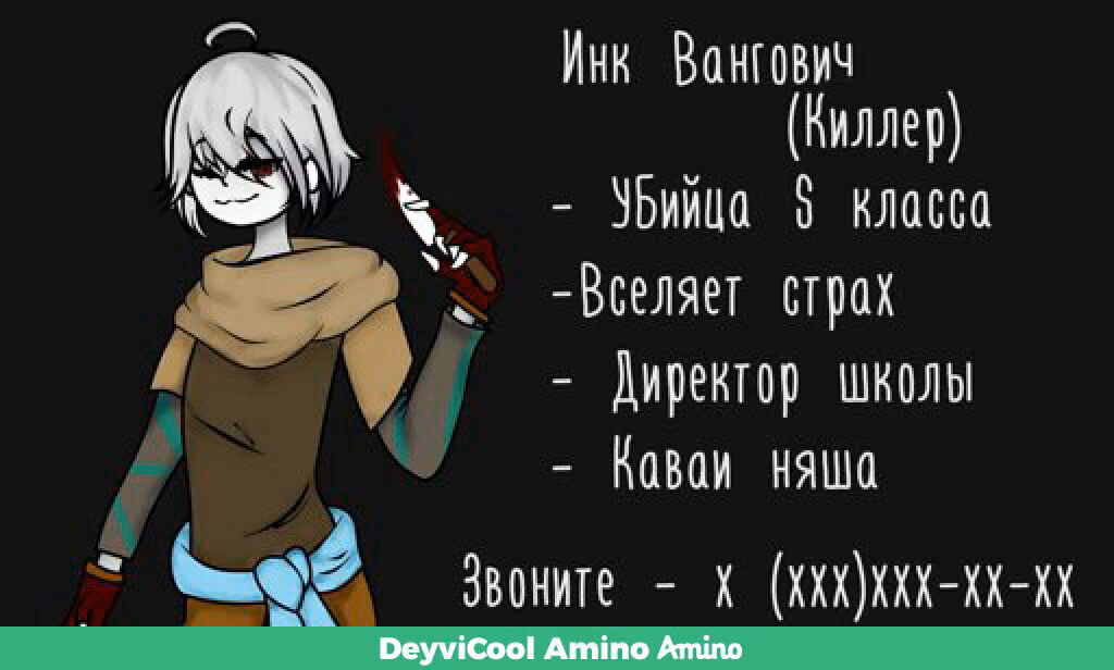 7ffcde9dd0145244e23a2b42f377ef2a.jpg