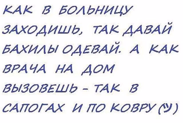 7ffdb8638c69724ad148eb211927b9b6.avif