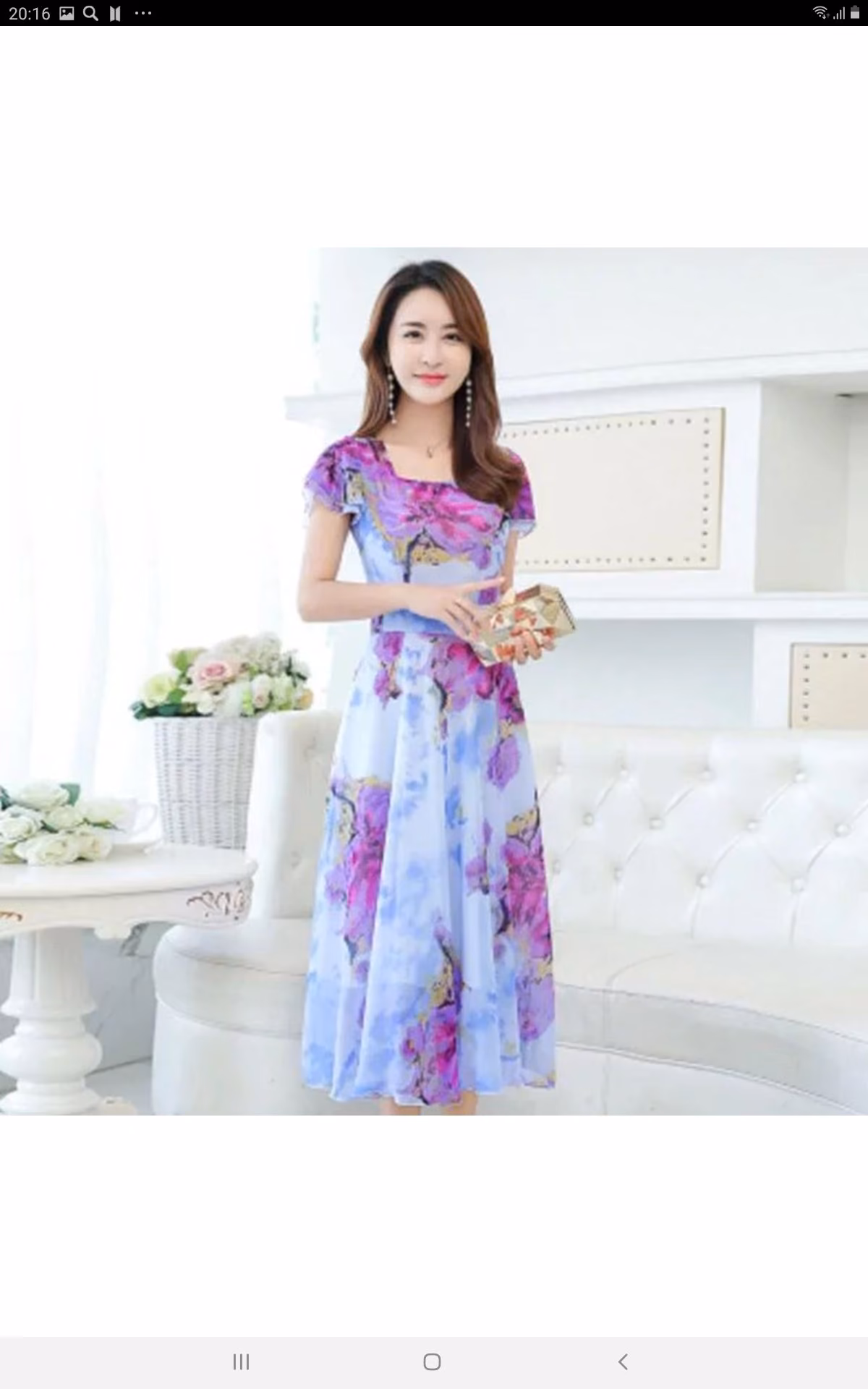 7ffe149bef2be761d21fcb1275c45b90.jpg