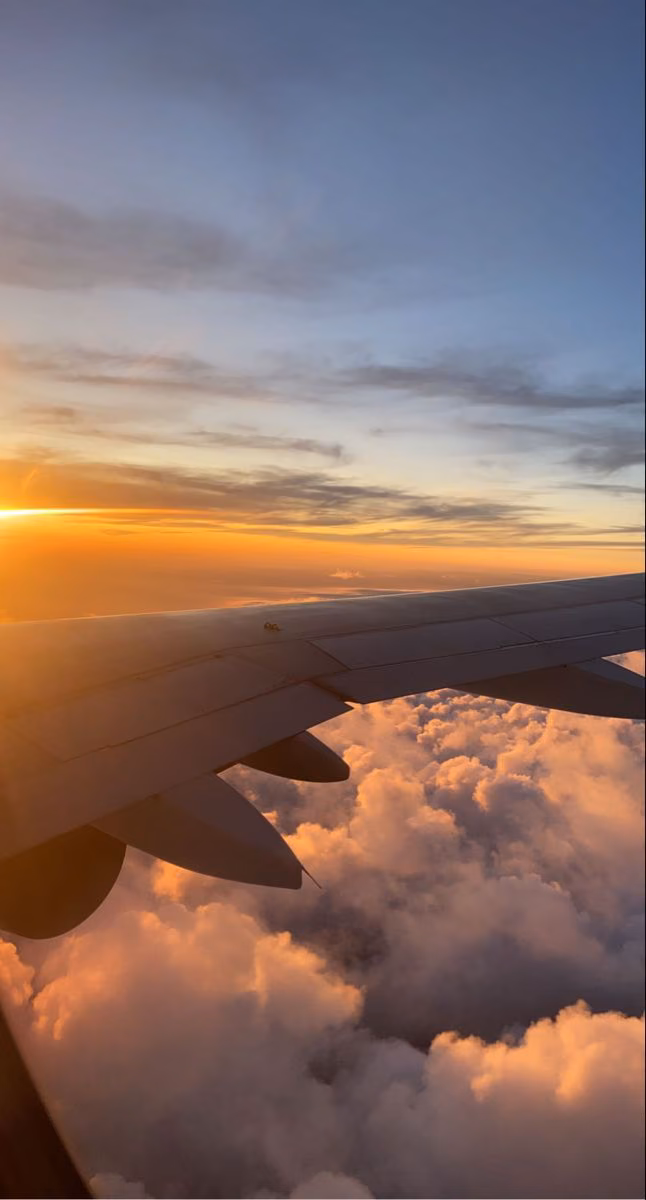 7ffe5f781f4ea7003916c1119712131c.avif
