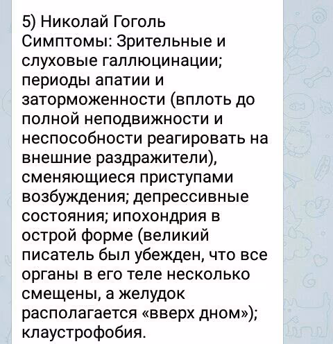 7ffe636e126cfa45ab0ee00f5898b04d.jpg