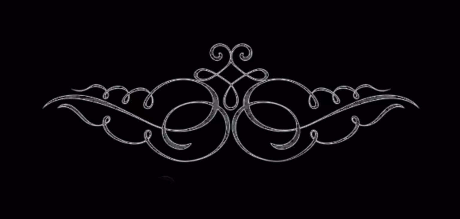 32d6063a2d4db75a08af248c93234a7a.jpg