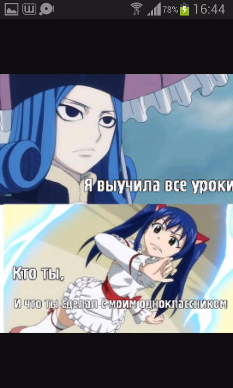 7ffeb6d9a0e576b98d93f14f39aed6b1.jpg