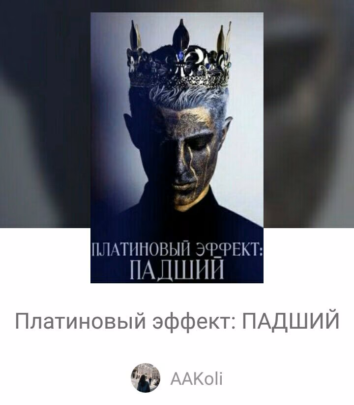 7ffeed6cb46d78c9d334f2dbe035c4e5.avif