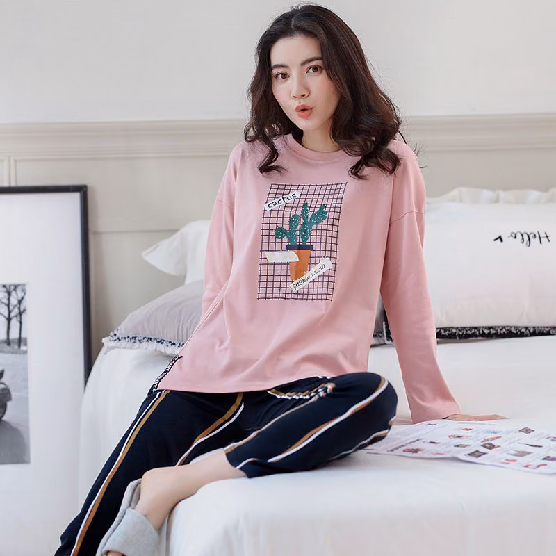 7fff6e35270a9a126fc371bdf58eb43f.jpg