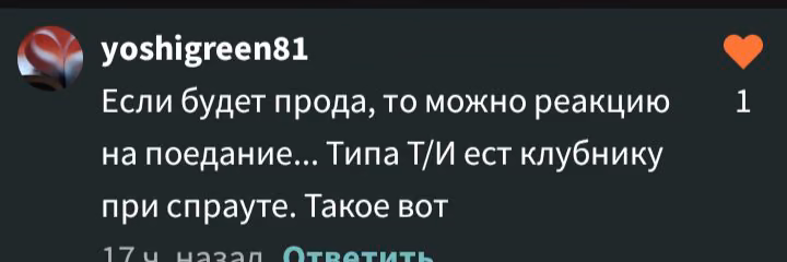 7fff89e658d2c3847bd53f009270e50a.avif