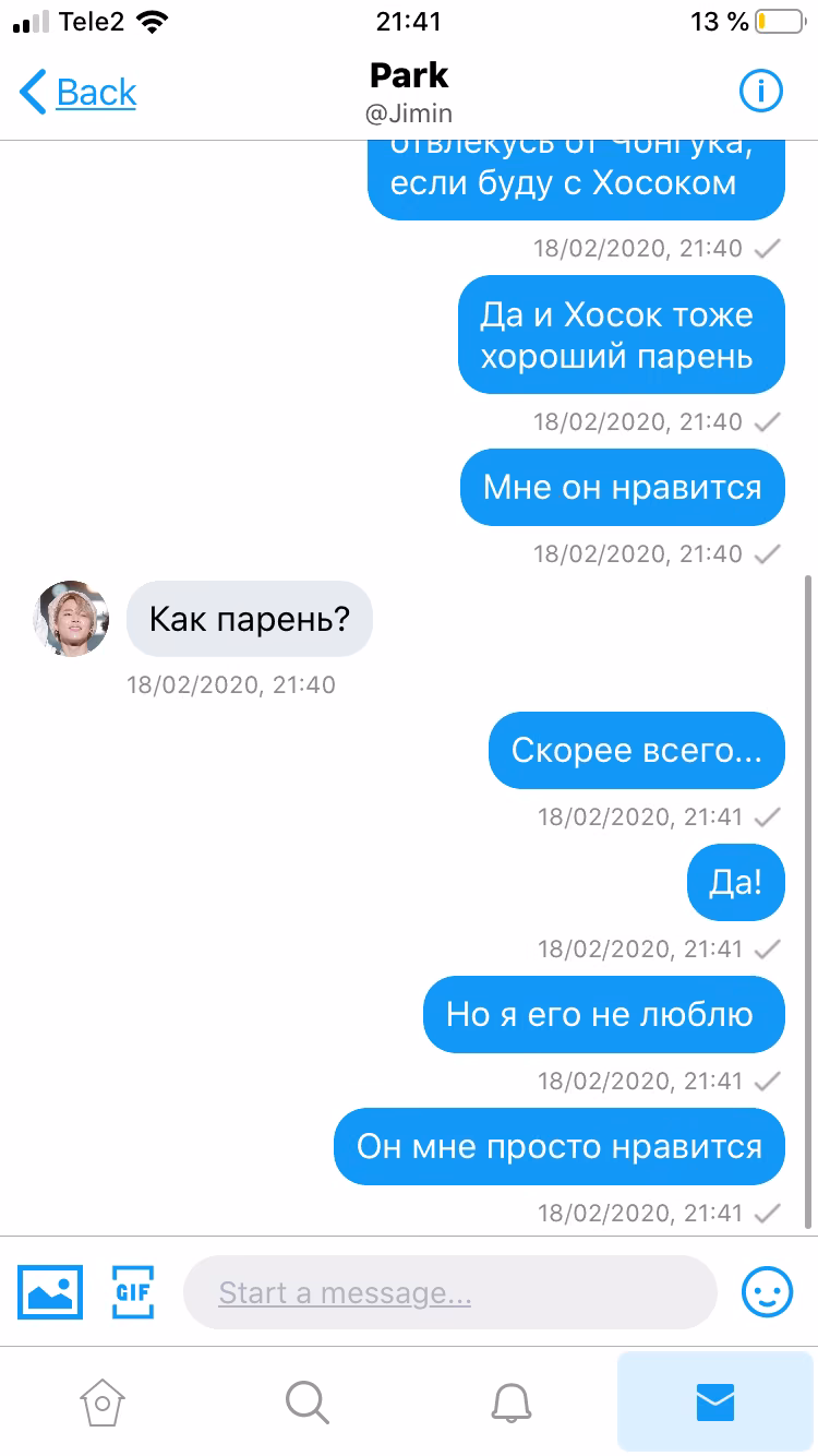 8002a9314bab6843007921164adcfe6f.jpg