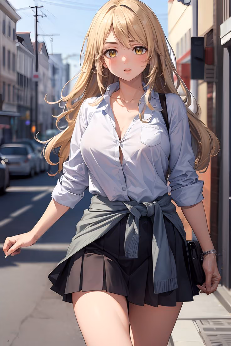 80030a44768d8103e0a0c4a91e5cb033.avif