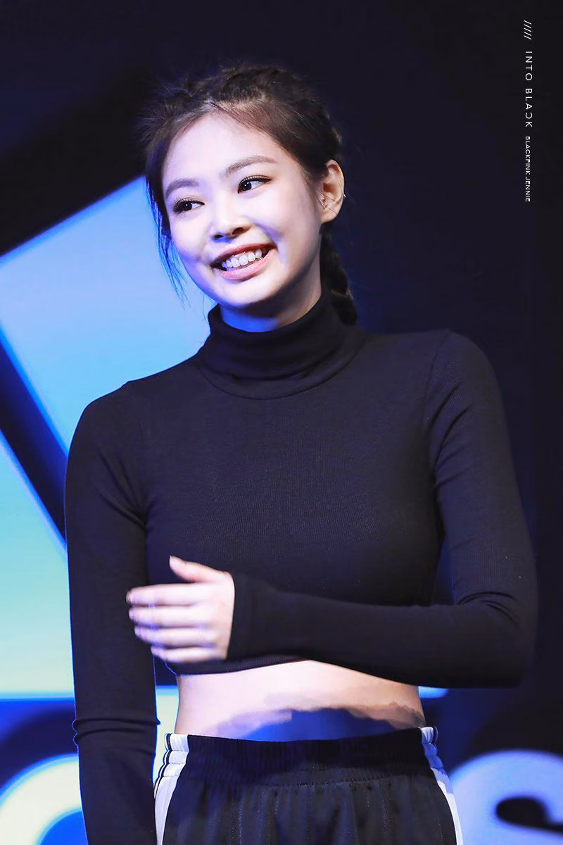 8004a4f93ca54e20ecde0d61ba88da19.jpg