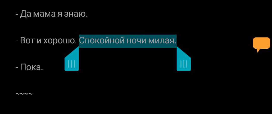 8004cb42a5945175272c28c6503f3b40.jpg