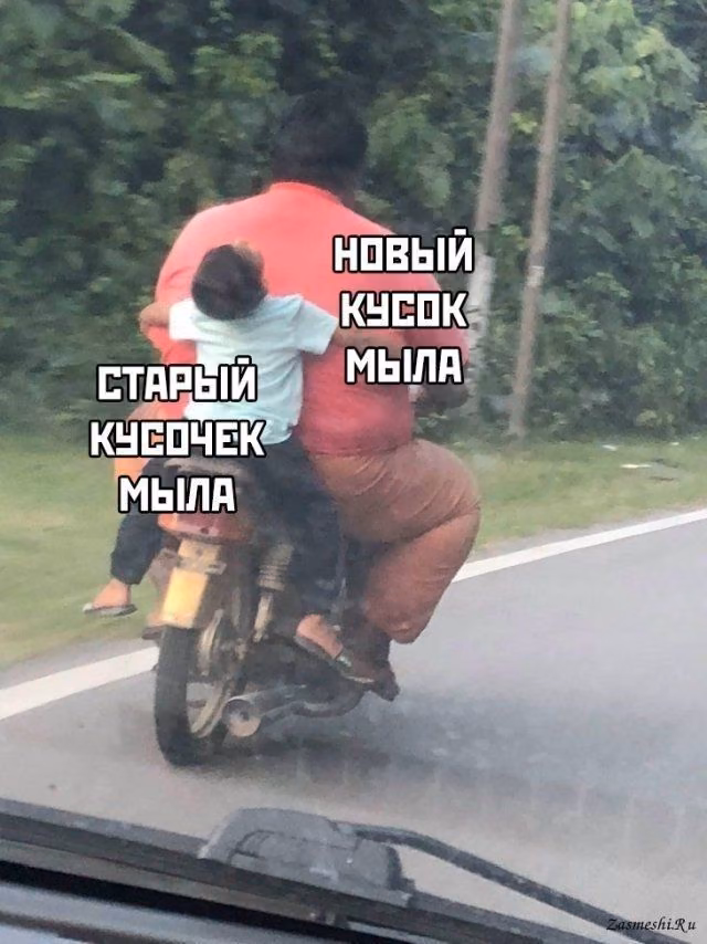 8004e9f1a992cb01fc0f1d321fc58313.jpg
