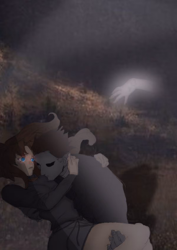 8005ce1b91565f714605da8ca0a39a69.jpg