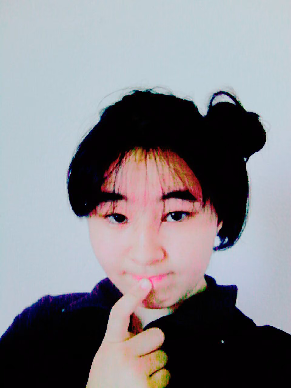 80073be0e58baefcbd1cbae594e9d48b.avif
