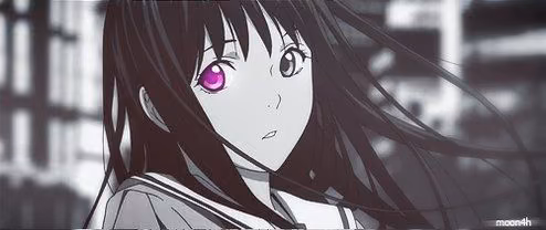 80076ccba2158293a94a942807f7746c.avif