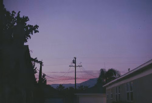 80078a23a33a8e3f37f0d0dde63aaa01.jpg