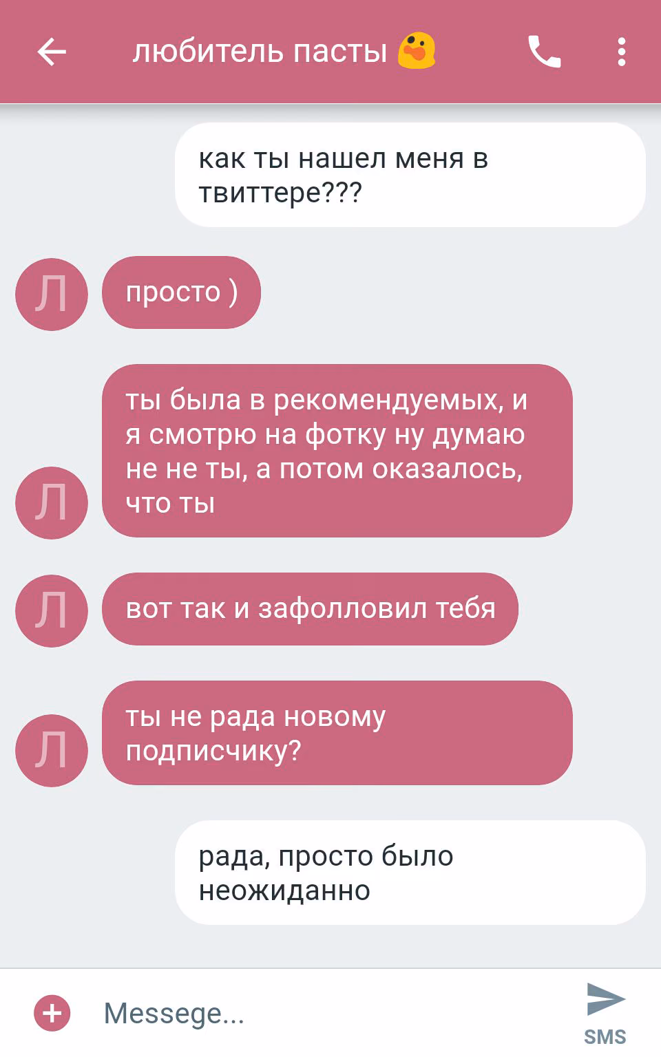8007dc60cce776459c64015b61b63202.jpg