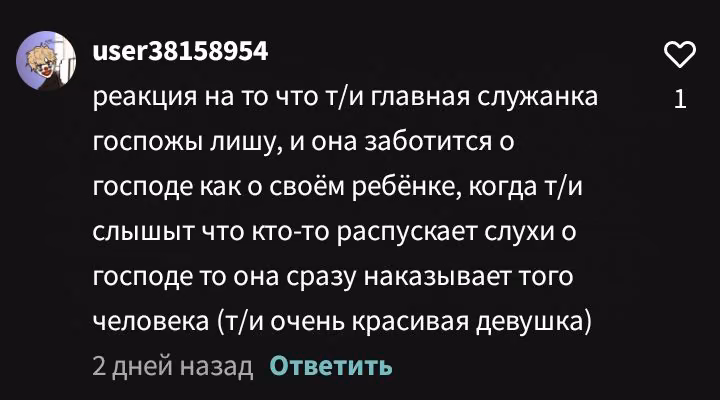 80084caa960f2ad3890bc5a297168ced.avif