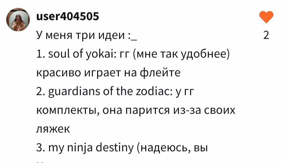 8008730b1da67b9641ea078172eef34d.jpg