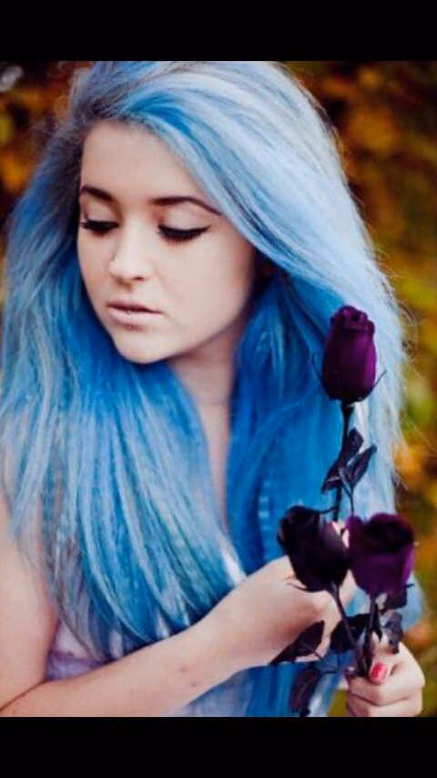 800a75e2ce2f91c9cb88367d91bbbe3a.avif