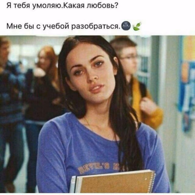 800aa28a70fbfb64dbbedf916b251188.jpg