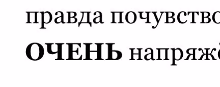 800ac693ee241be083ddabe7fd471eec.jpg
