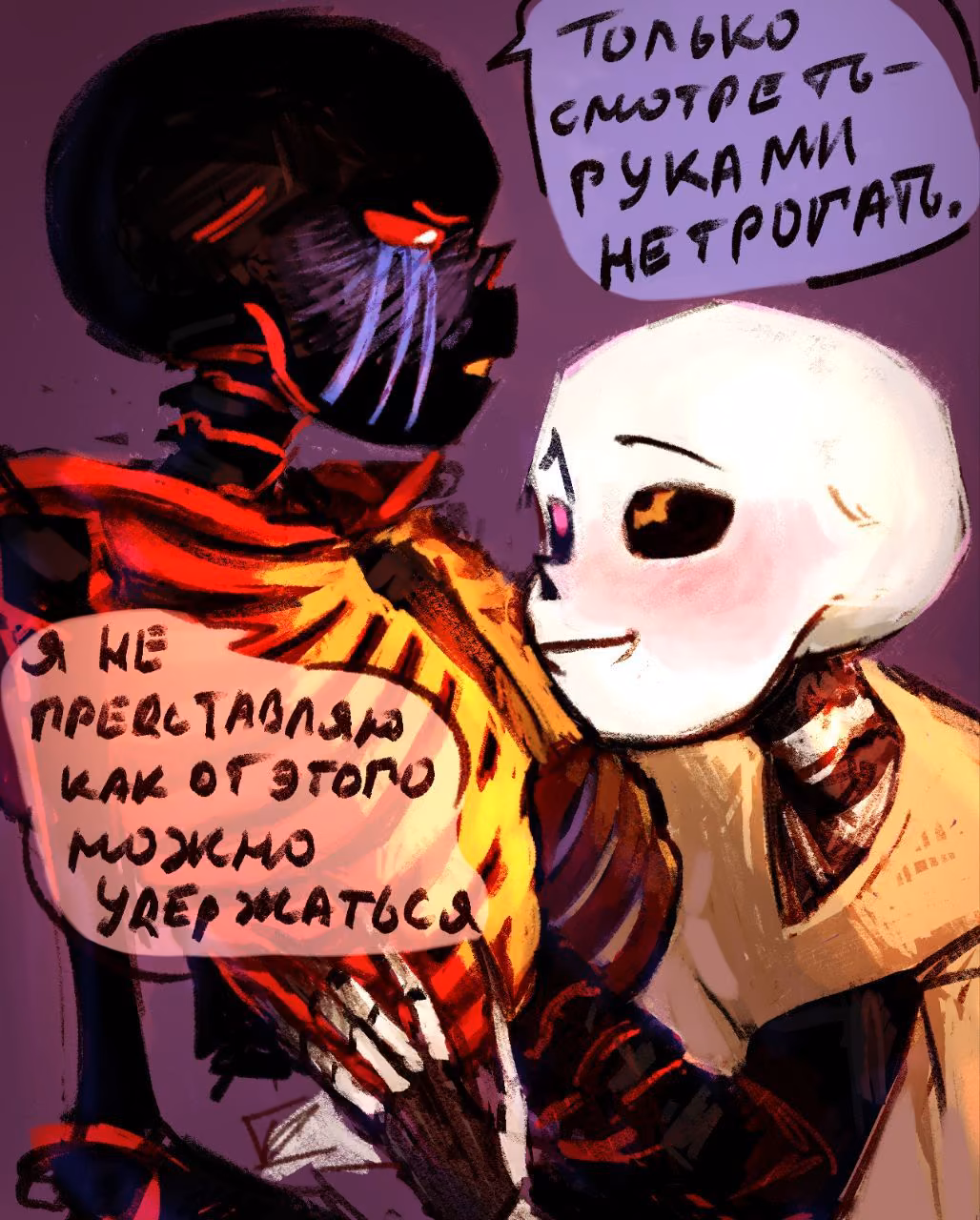 800ded41e7344dac2fdadf31901a80fc.jpg