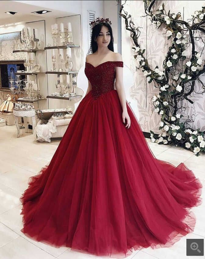 800fa632bf58c1c5ca68b22df7018b73.jpg