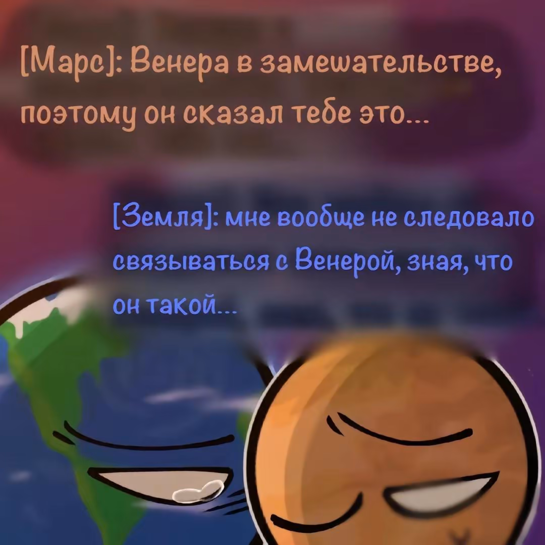 801106ab878d1fc8d496fe0d6a4ee2c0.avif