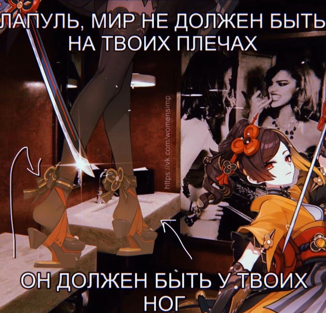 80113f2191d9e9f859a4a9ab85d1c76f.jpg