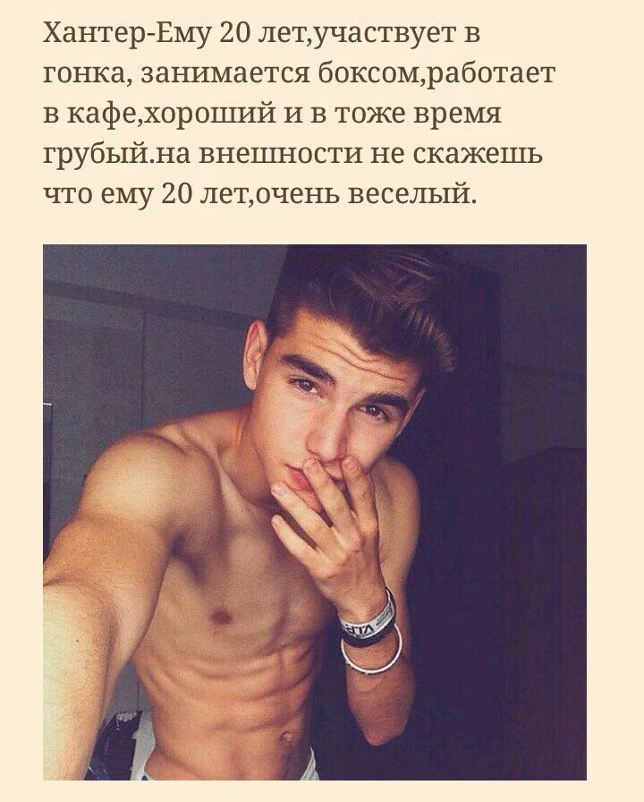 80124437d2dfc3aa8bebbfa1cfa5b256.jpg