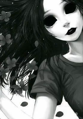 80127e59d853b11ffa734410f6cd8c14.avif