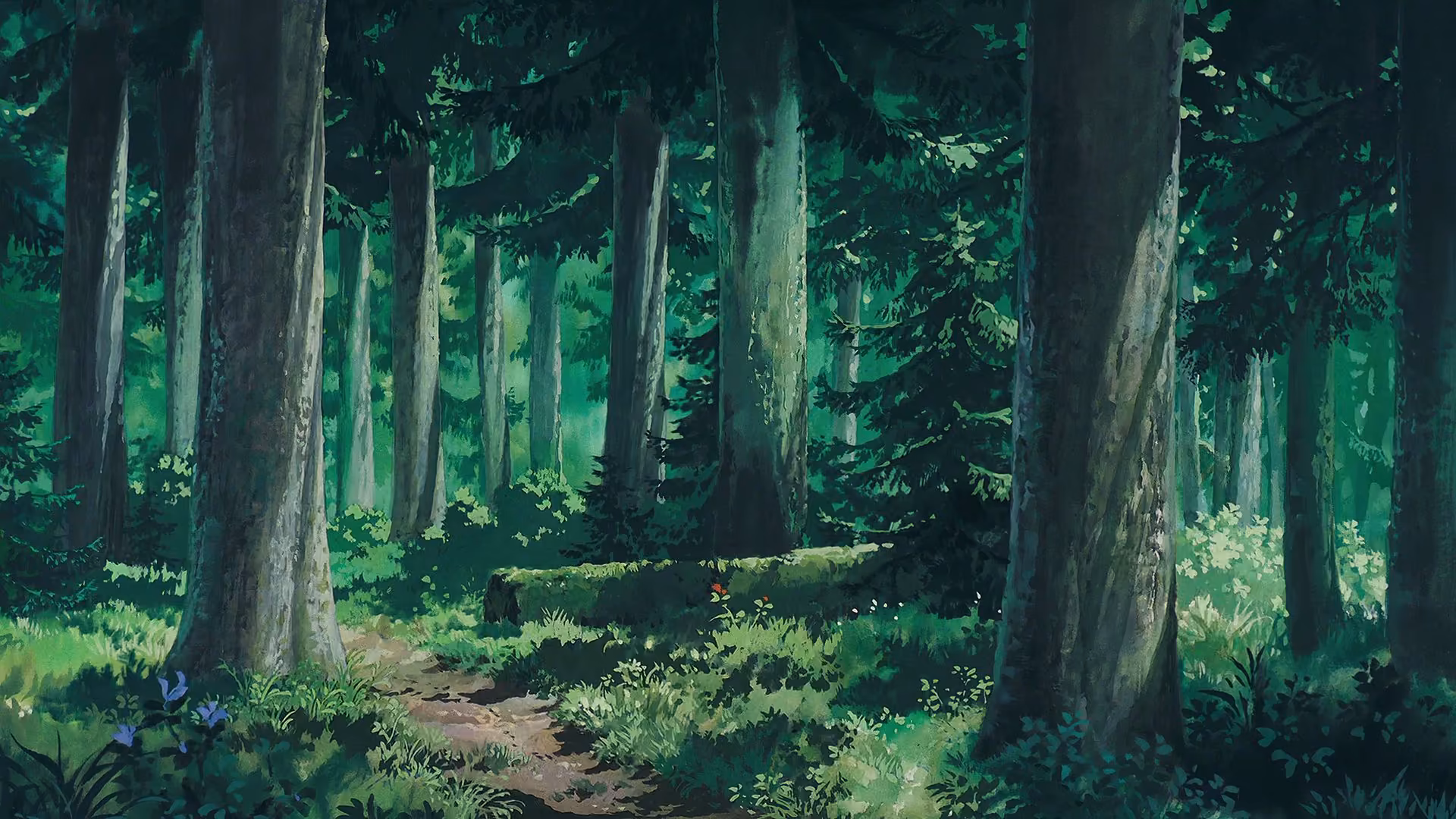 8012cd8fa1adb9da27ebd8427aab5d49.avif