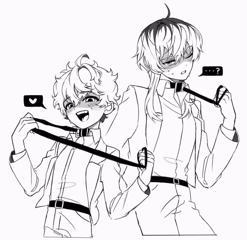 8012d49ea977fb080a16cadd1c64a82e.jpg