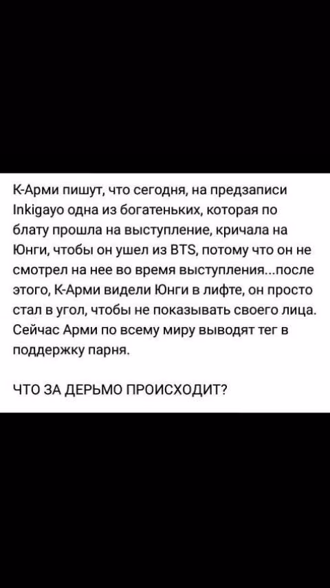 8012e7e1b07ea4ffb2645a00a271d731.jpg