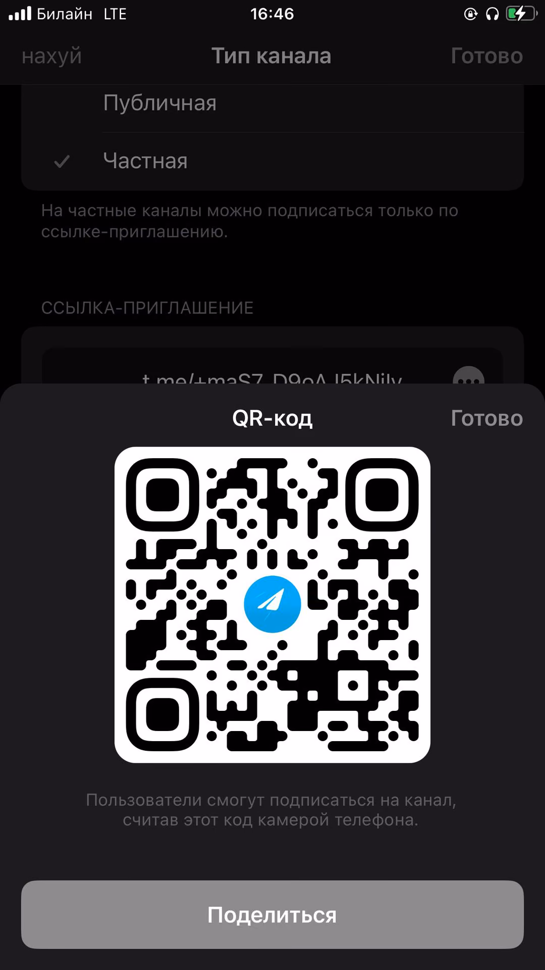 8013cec0fa4f1d042459548aaf1c8a92.jpg