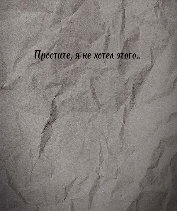 80144f5e6715818b057c104e92169b8b.jpg