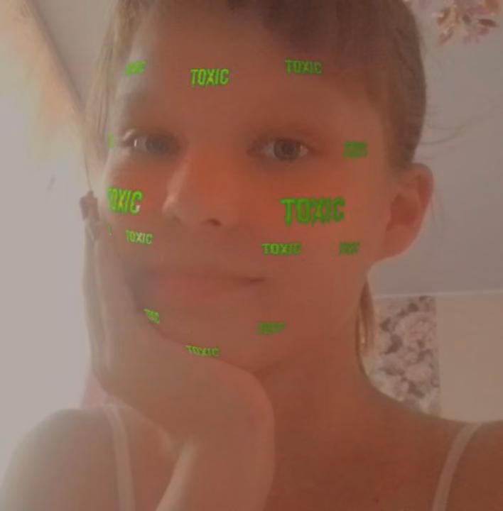 8016247bc54a7b4fb803b3631f8fc4b4.avif