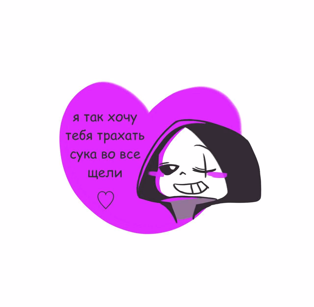 8017bbe608025e5ed0f885efe148927e.jpg