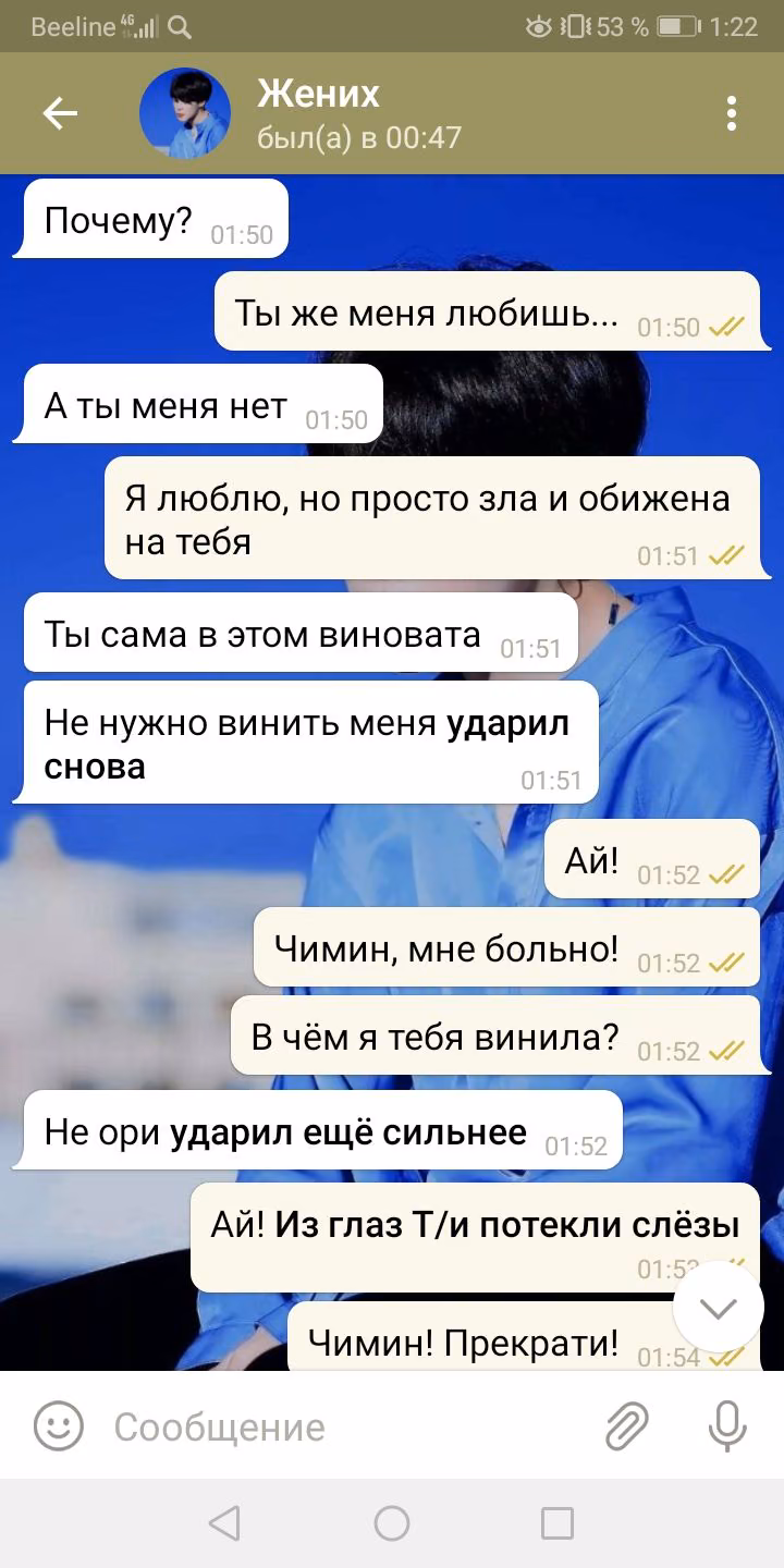 801963593e8090e96a43030dbb892dc7.avif