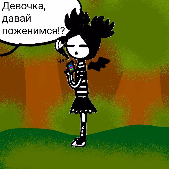 8019b453860c3305c8ee7abf88c26eb6.jpg
