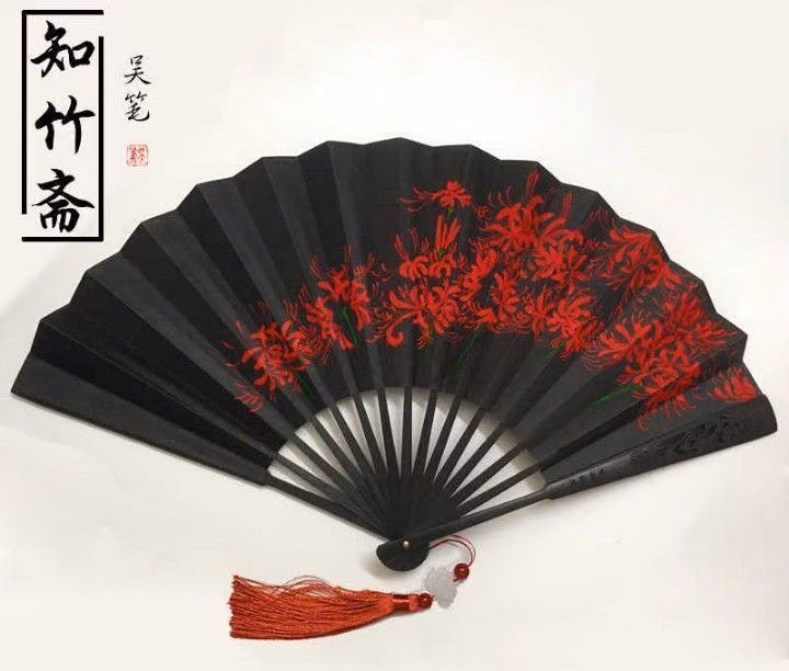 801a87d23a838c0db8757038acad55d4.avif
