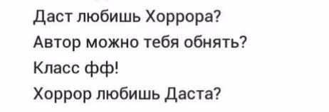 801bd6560ec44eeebd0f8844ae791678.avif