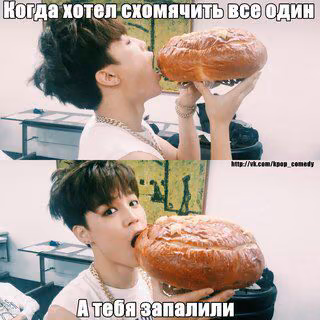 801c8bf38dcdf8b53584e1ef1b2cc7b5.jpg