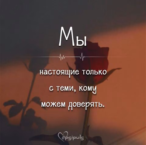 801e44d3e9abc97b175bb7c23574037d.jpg