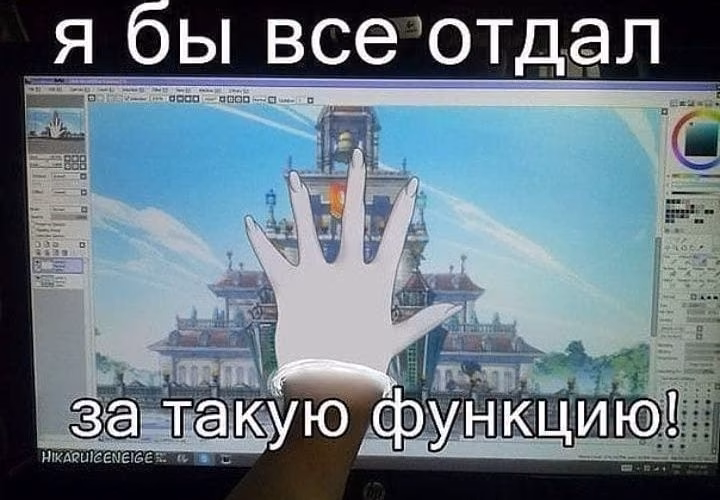 80217836ff6e3f9e83a03e21a0cc394e.jpg